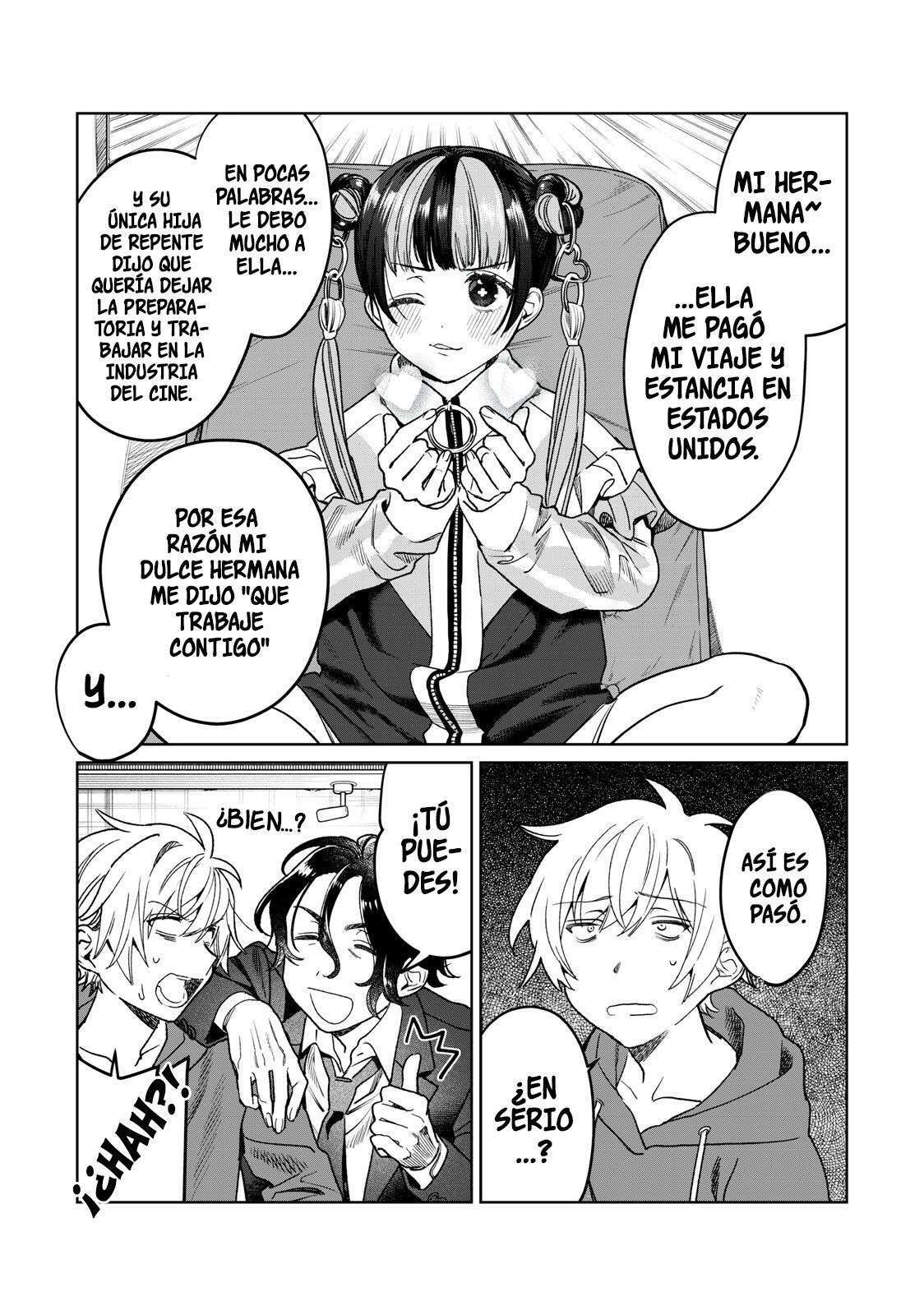 Capitulo 32 page 3