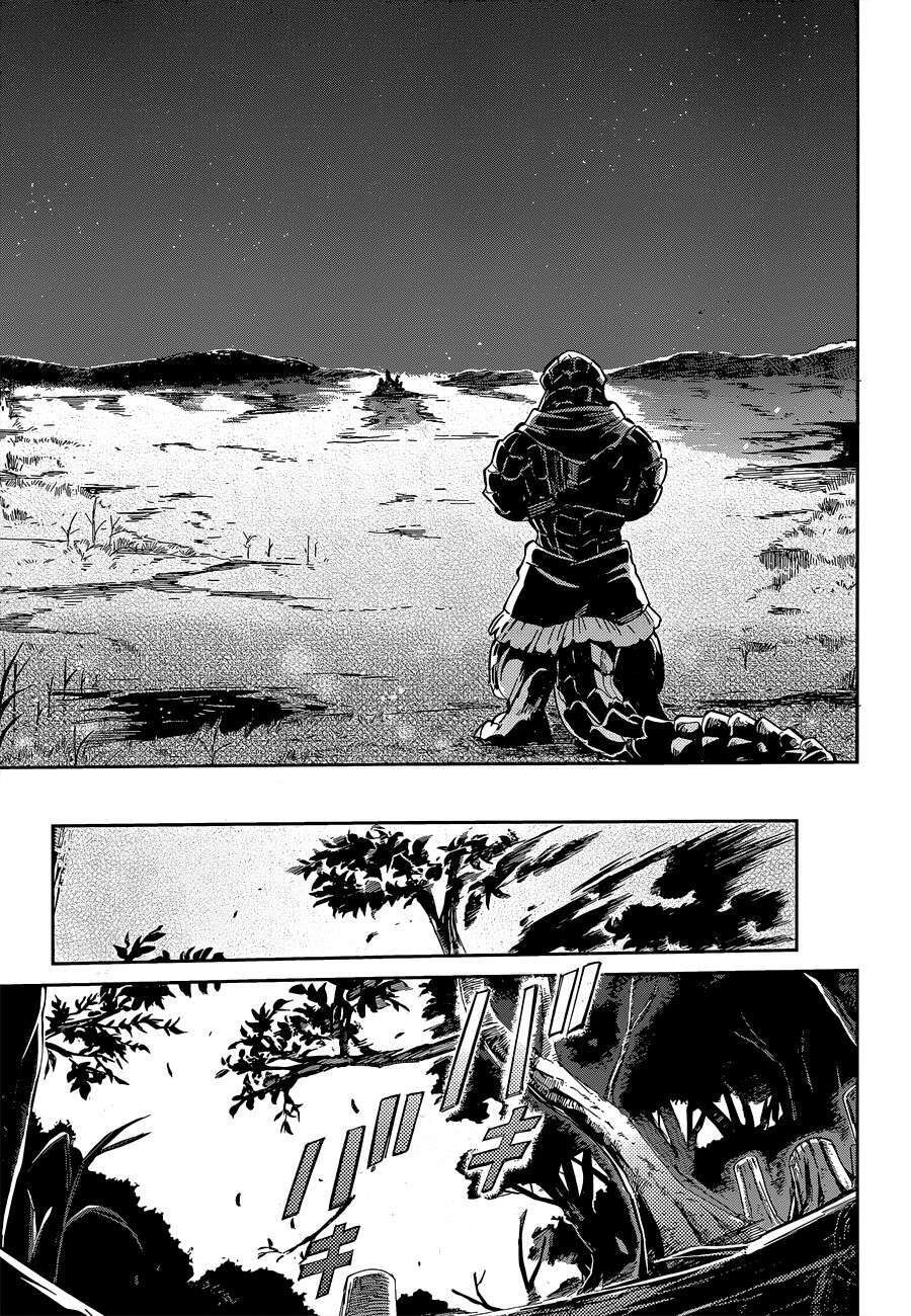 Capitulo 16 page 18
