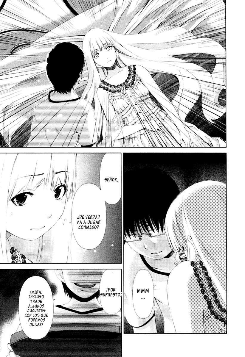 Capitulo 17 page 12