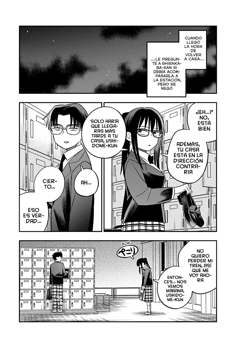 Capitulo 7 page 21