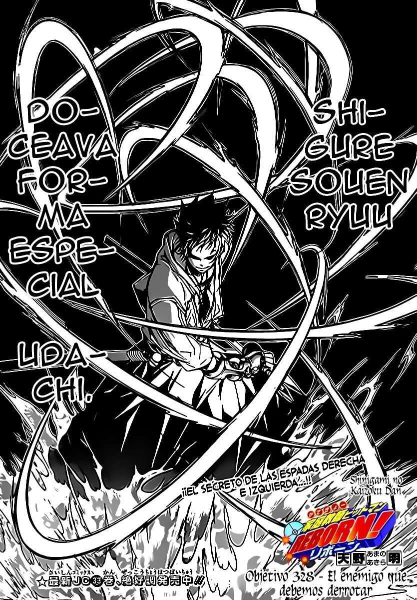 Capitulo 328 page 1