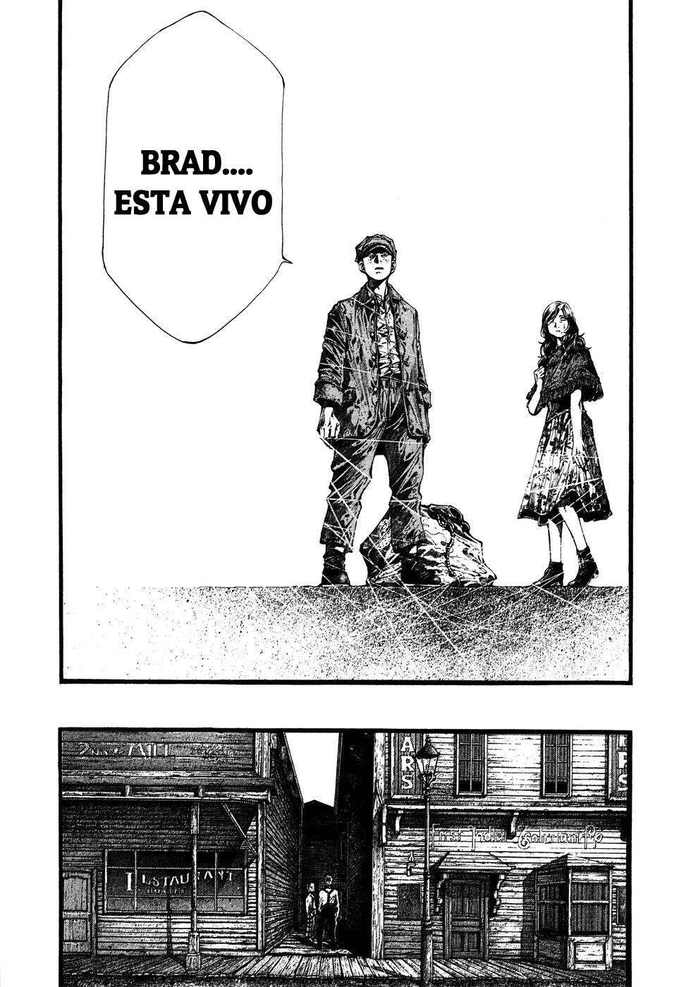 Capitulo 19 page 16
