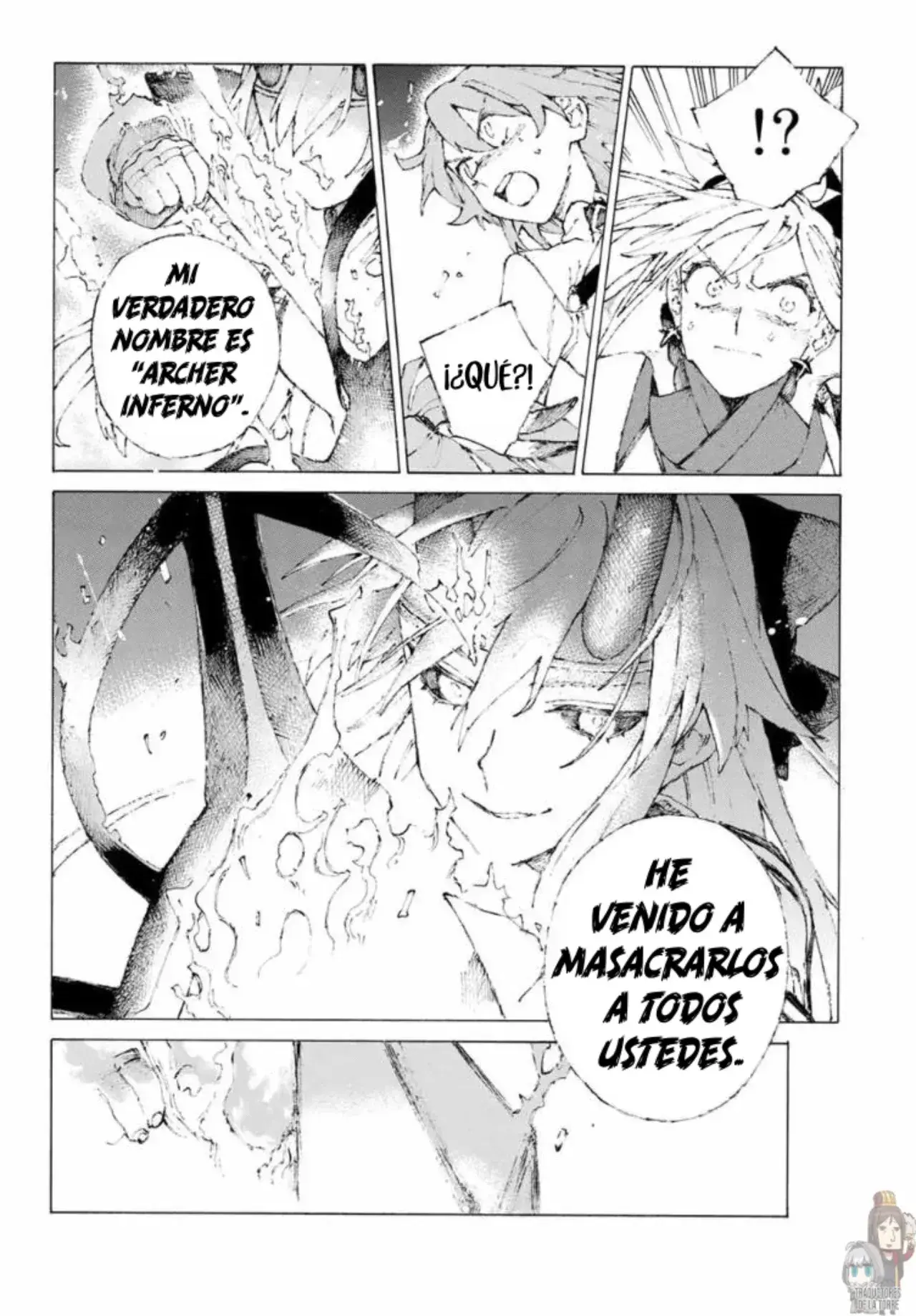 Capitulo 11 page 10