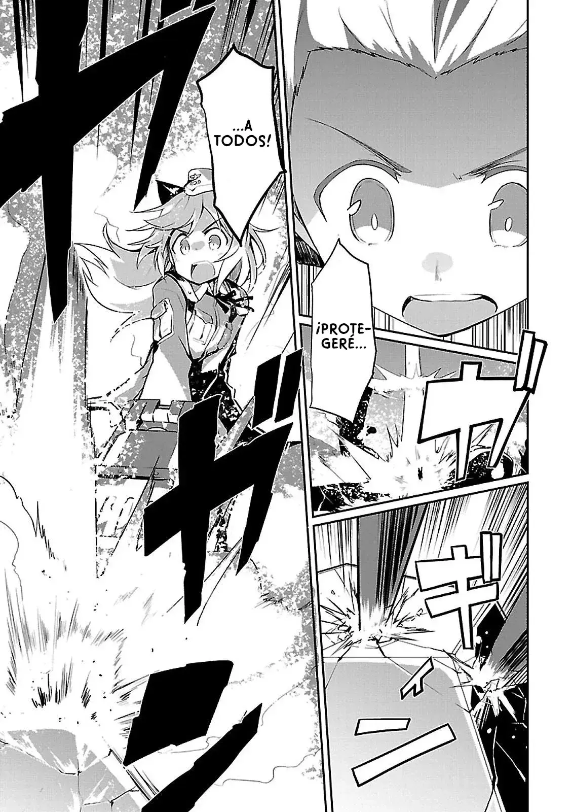 Capitulo 1 page 13