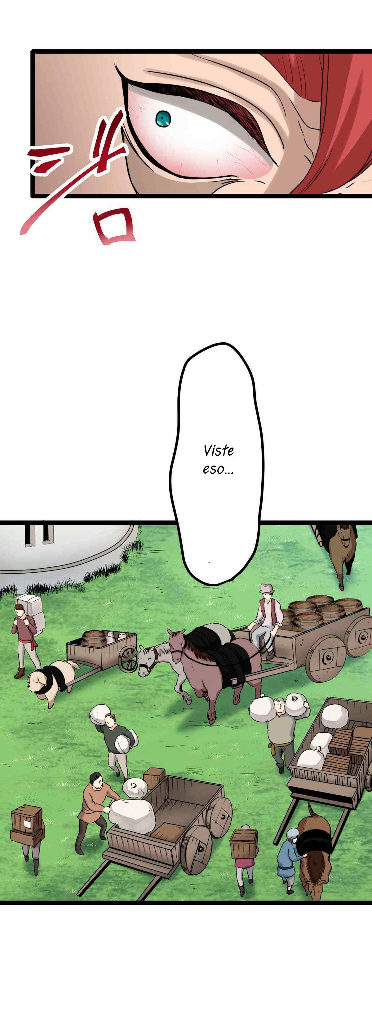 Capitulo 12 page 25