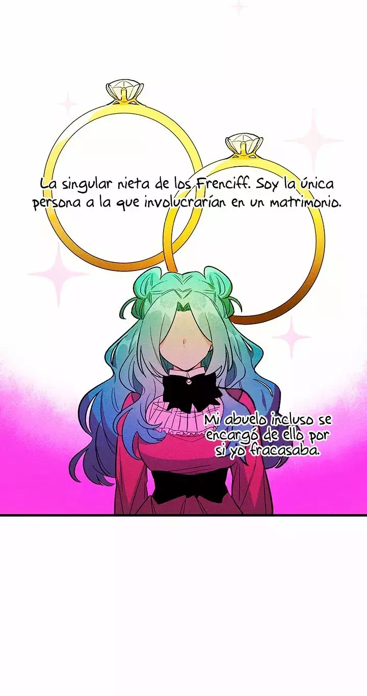 Capitulo 21 page 29