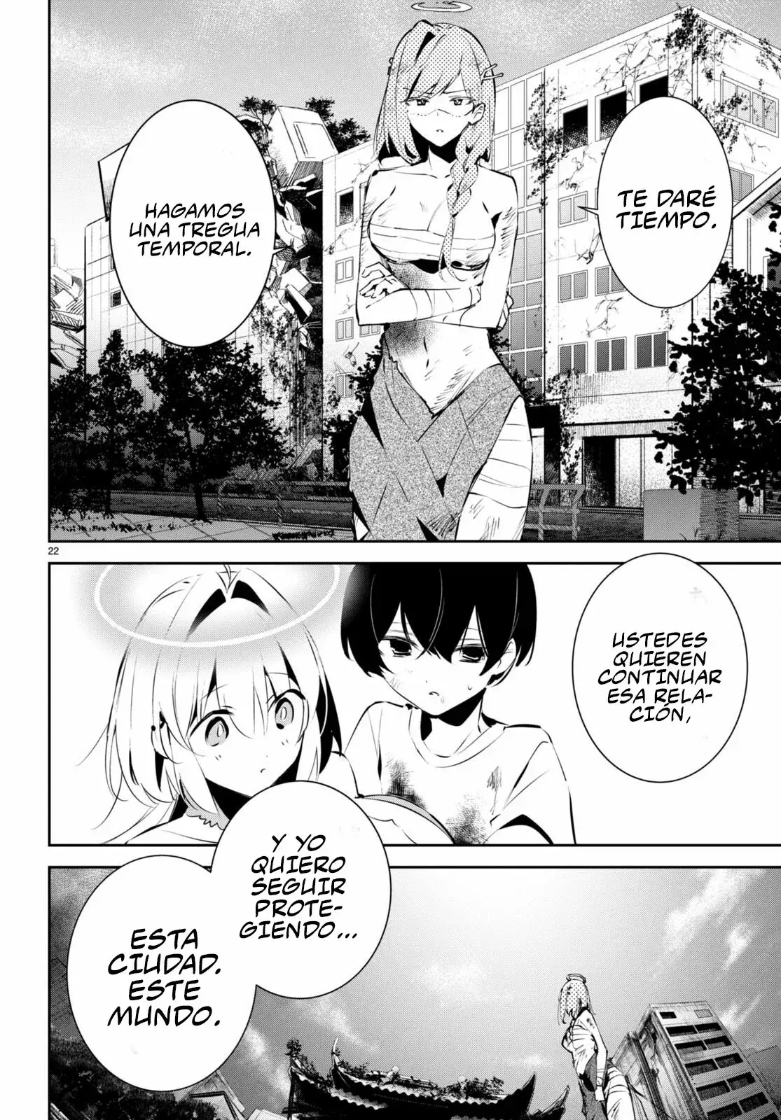 Capitulo 11 page 24