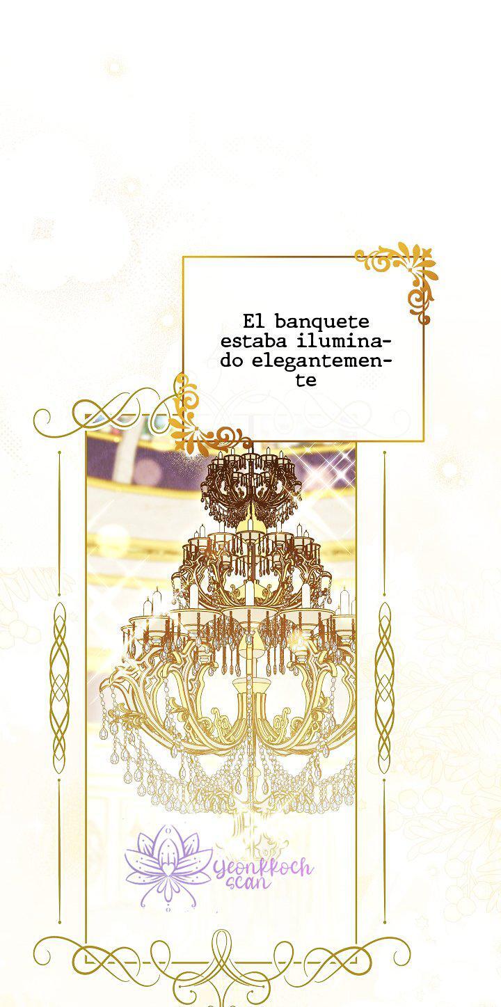 Capitulo 8 page 4