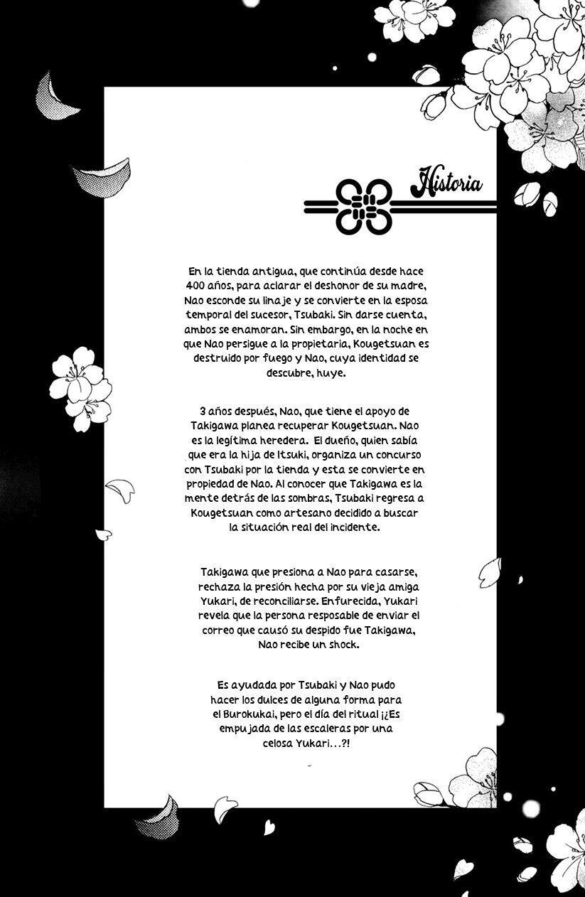 Capitulo 62 page 41