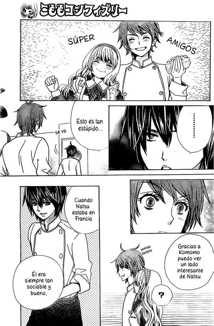 Capitulo 3 page 17