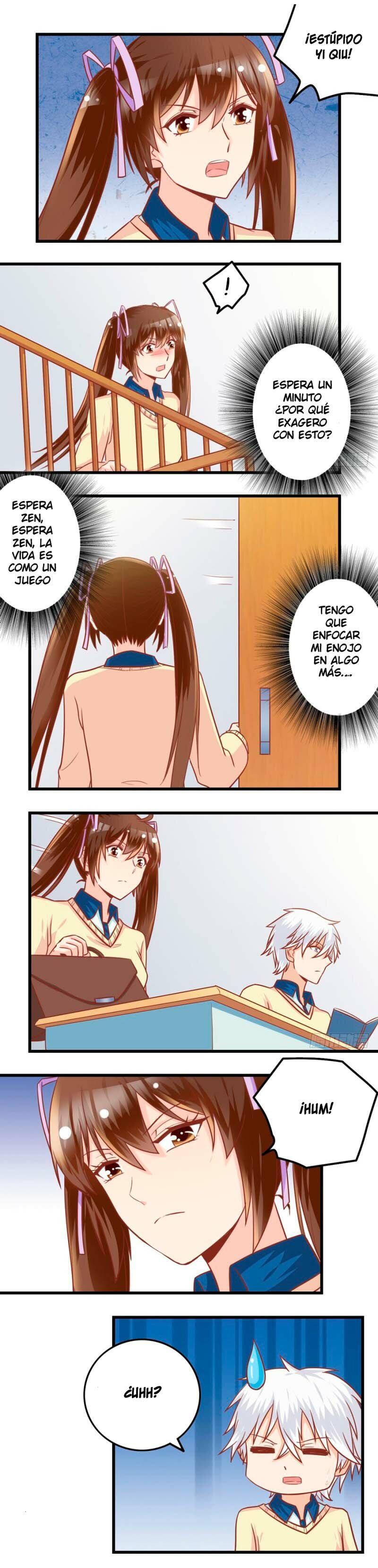 Capitulo 86 page 8