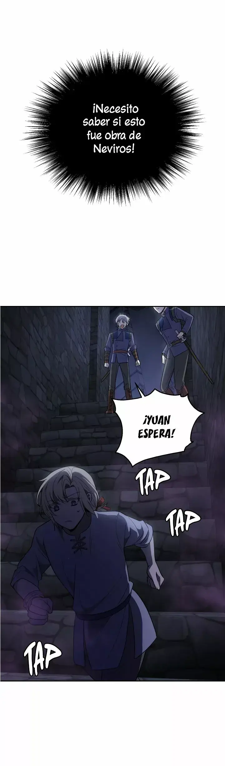 Capitulo 36 page 31