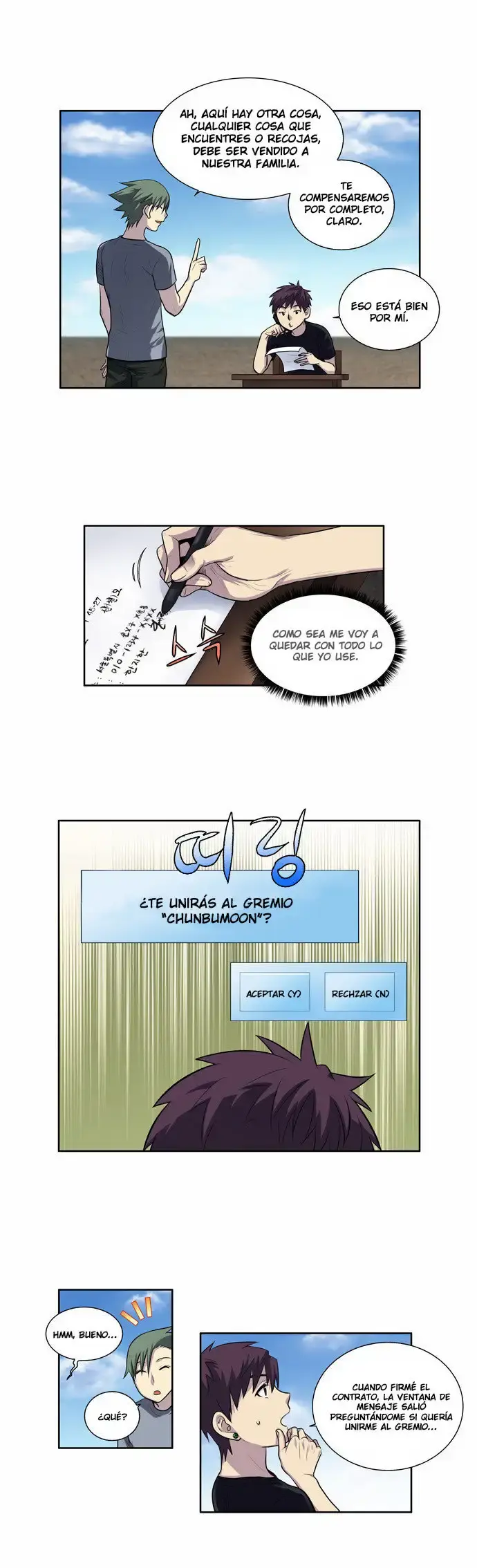 Capitulo 121 page 6