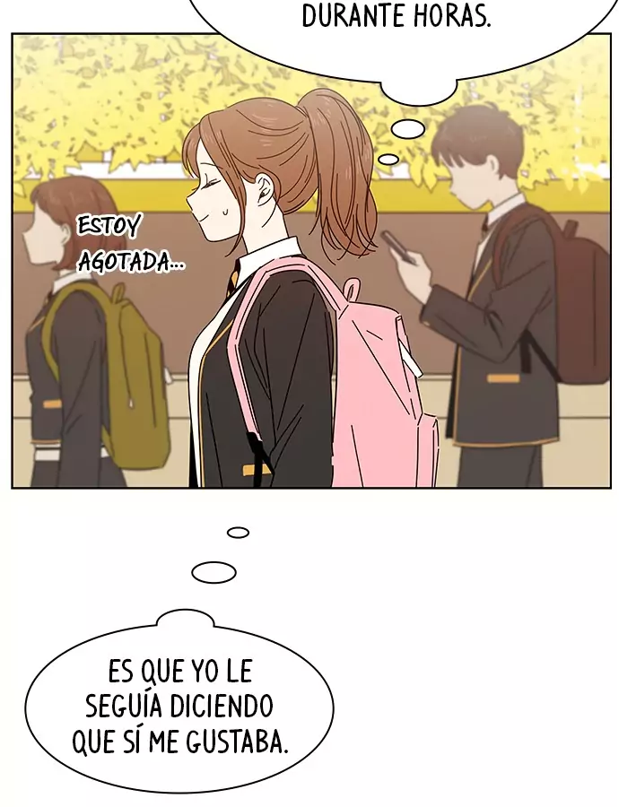 Capitulo 3 page 50