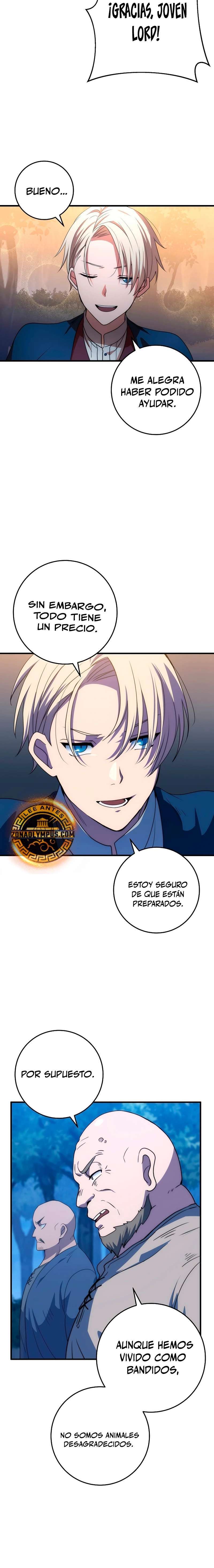 Capitulo 17 page 6