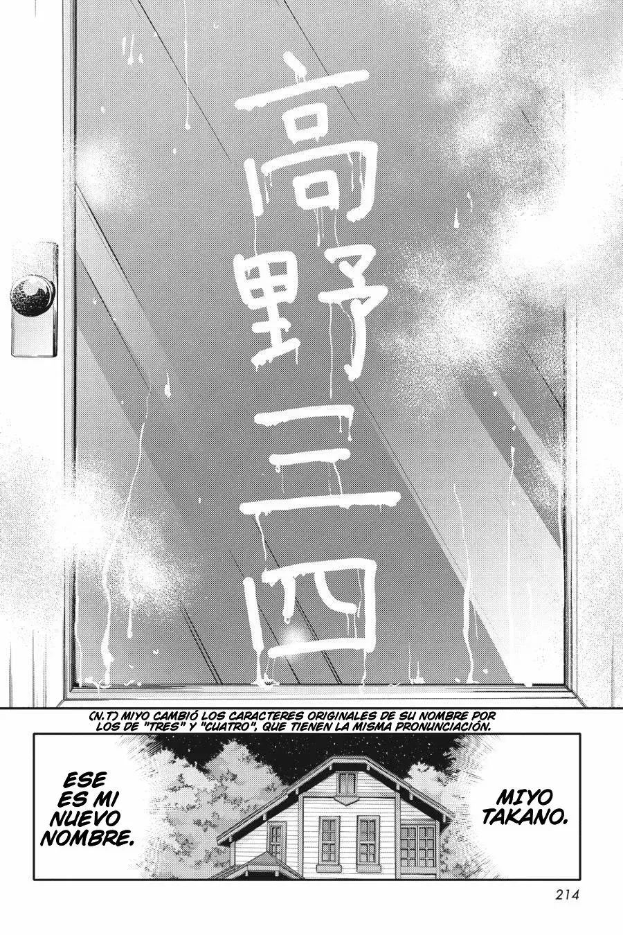 Capitulo 4 page 56