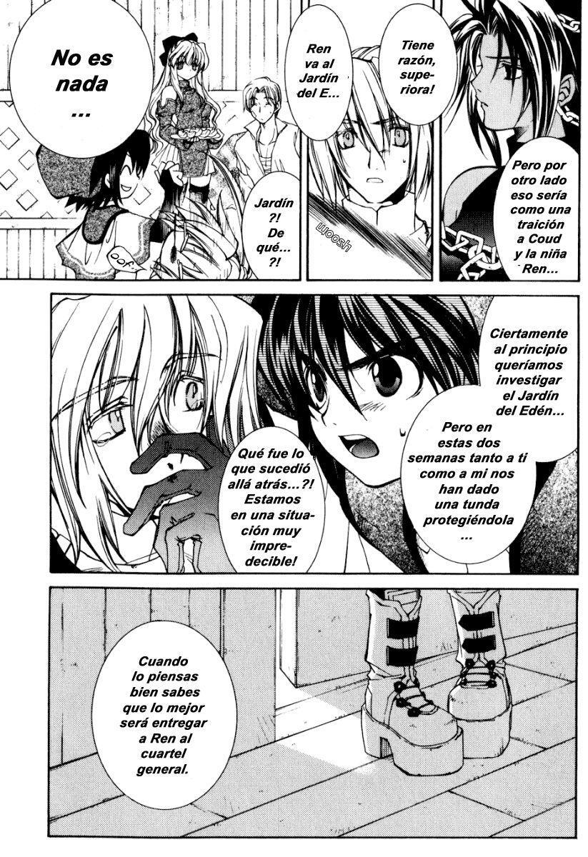 Capitulo 11 page 4