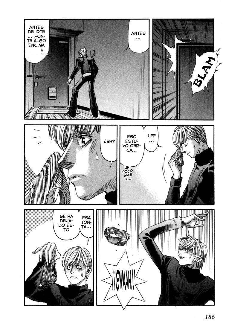 Capitulo 46 page 20