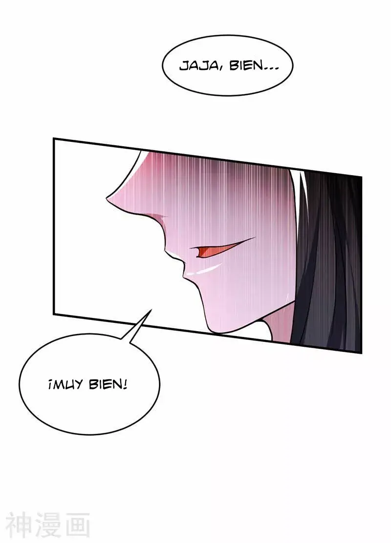 Capitulo 44 page 6
