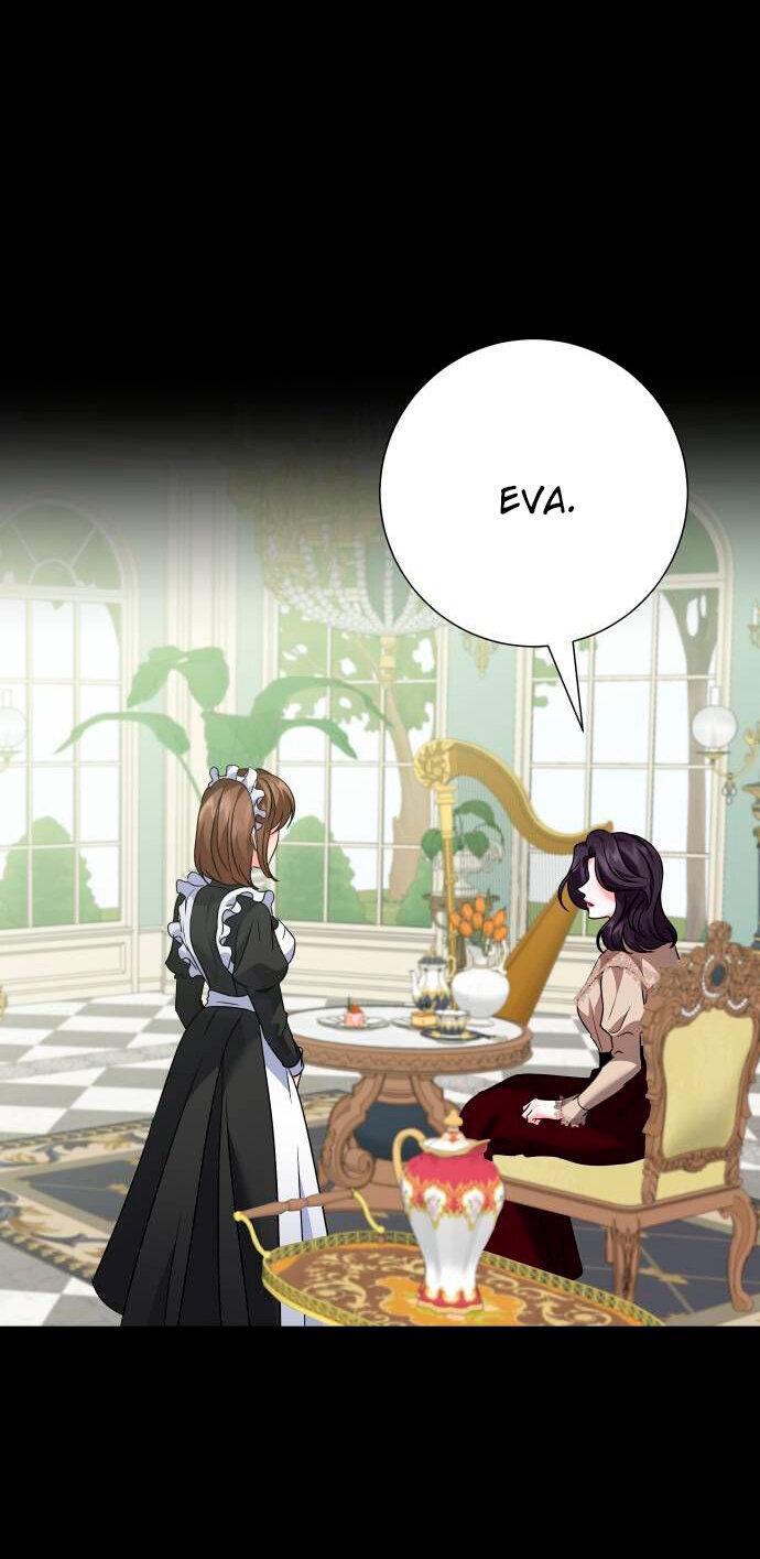 Capitulo 78 page 57