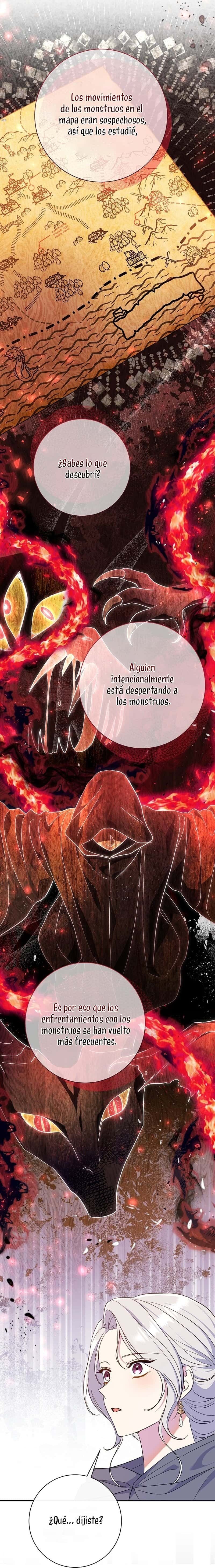 Capitulo 62 page 11