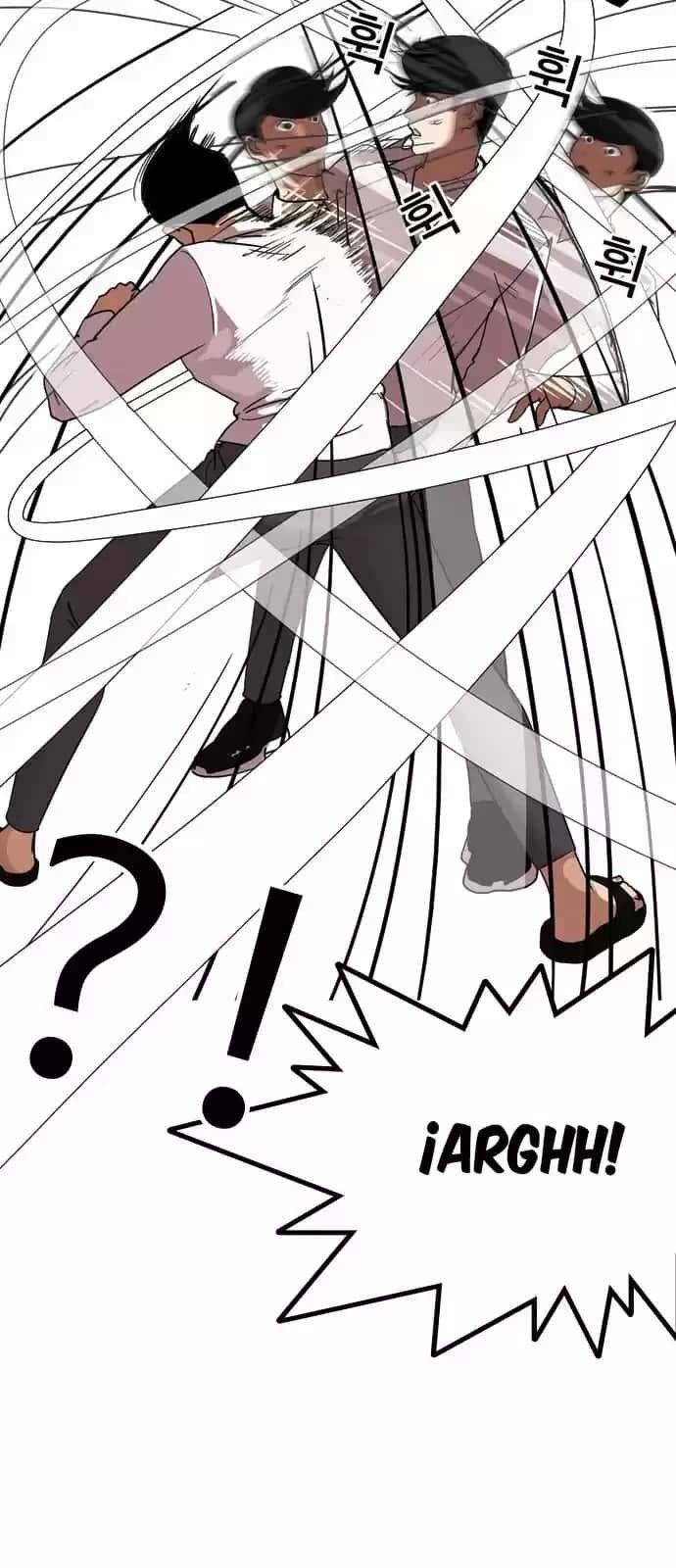 Capitulo 131 page 24
