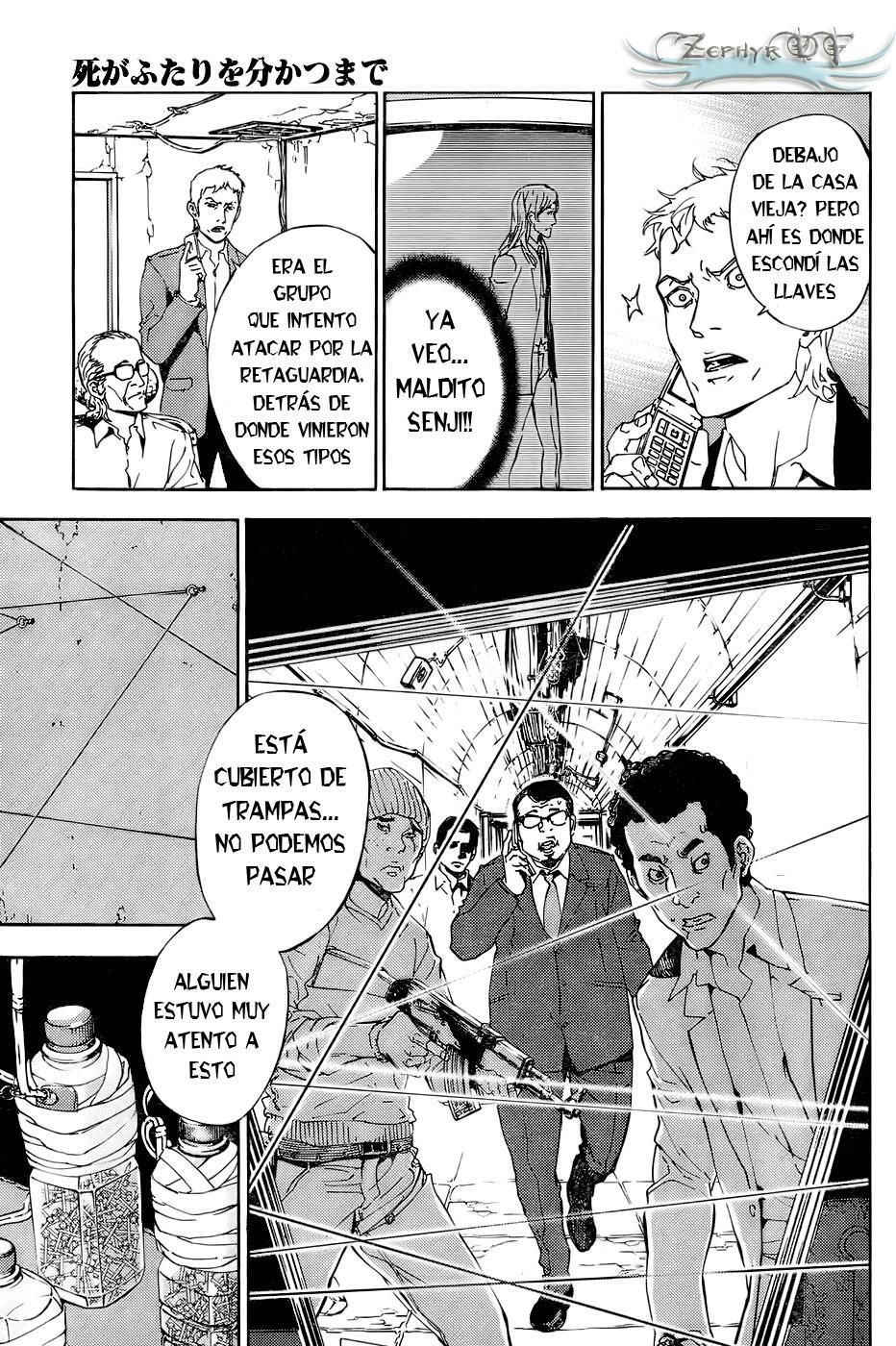 Capitulo 88 page 6