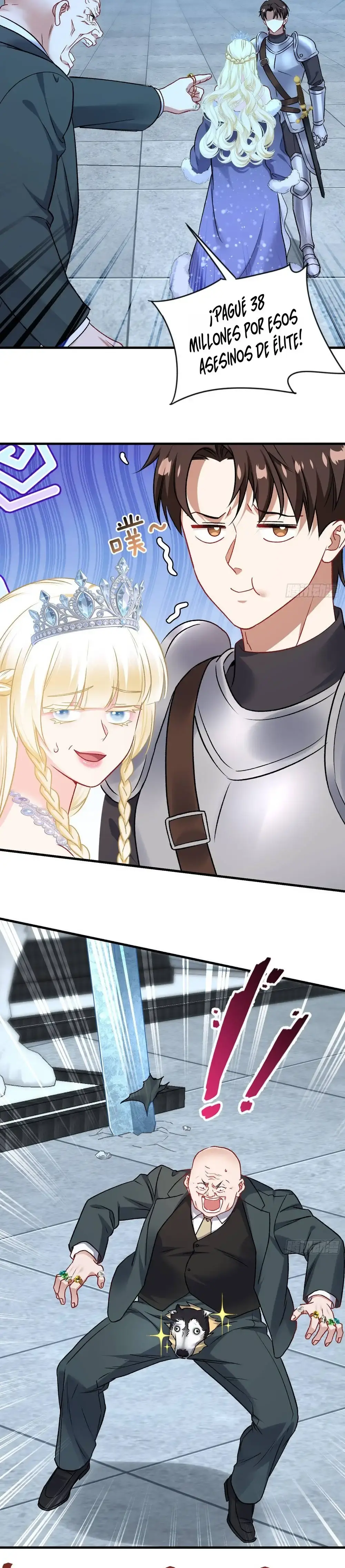 Capitulo 288 page 14