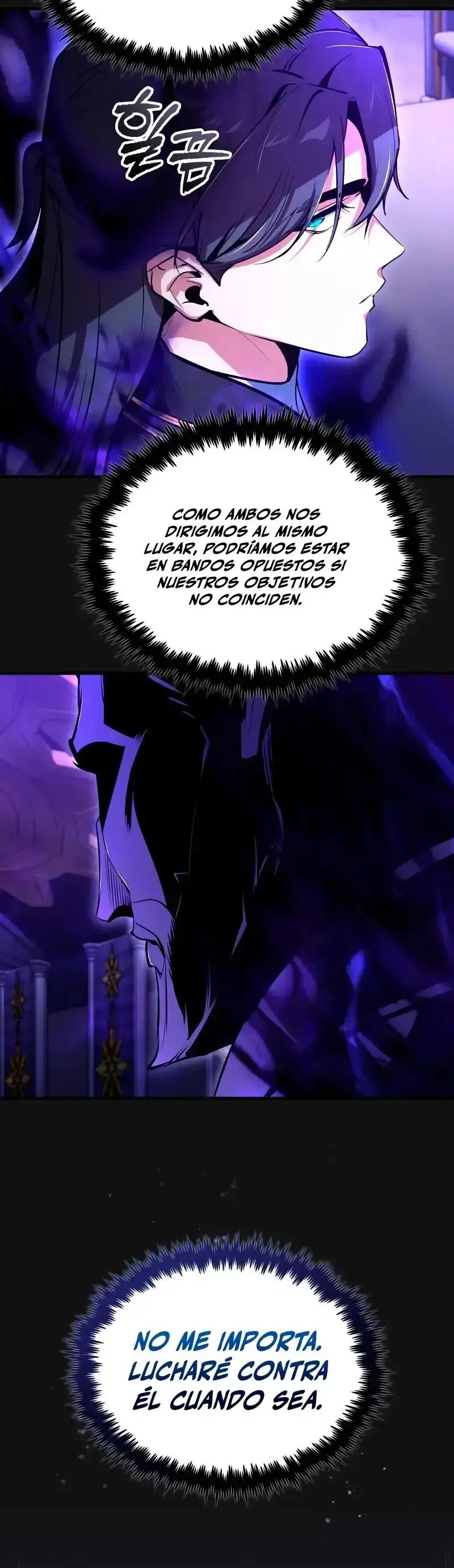 Capitulo 121 page 43