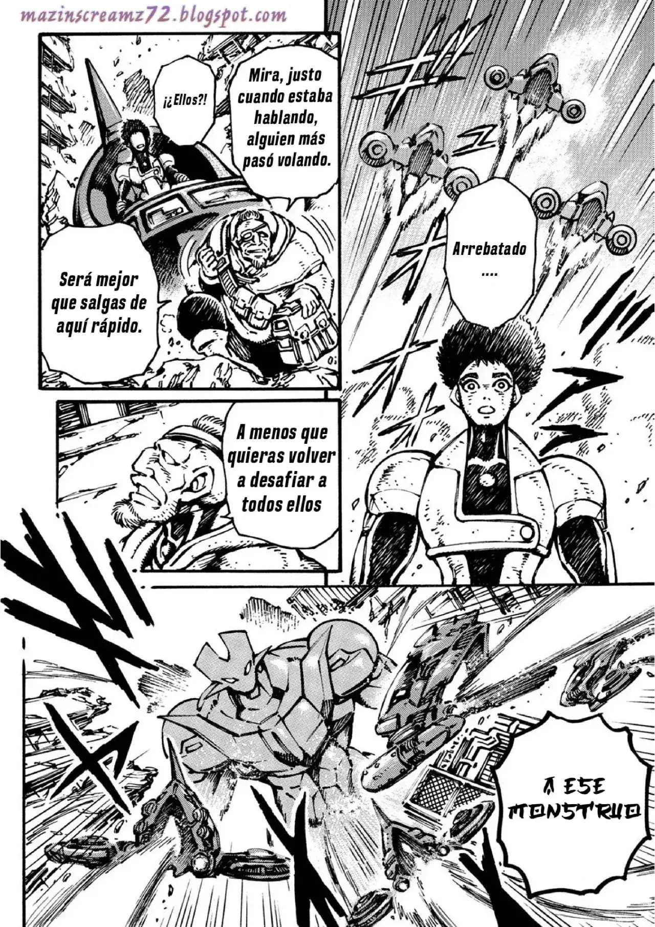 Capitulo 12 page 8