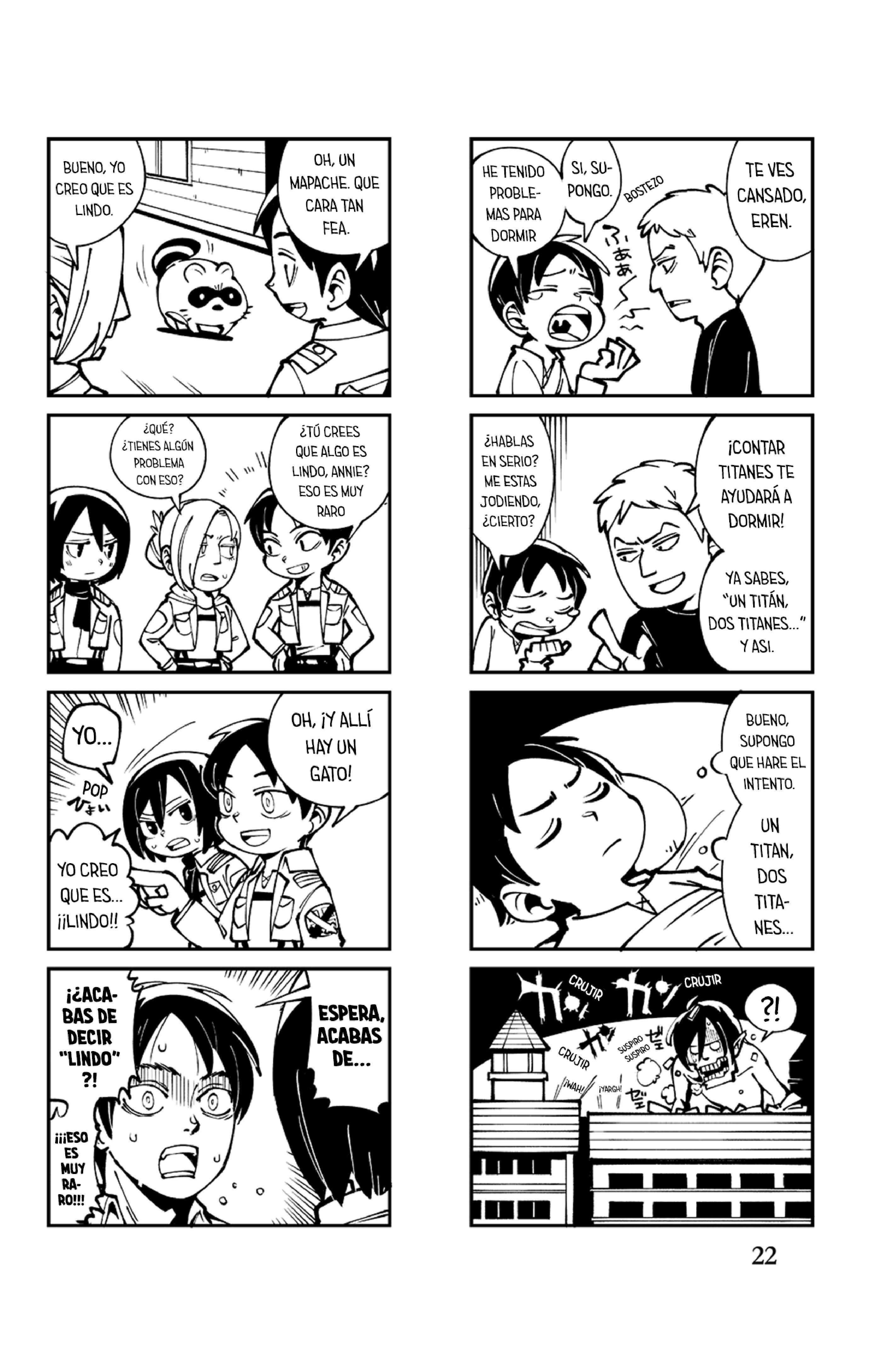 Capitulo 5 page 4