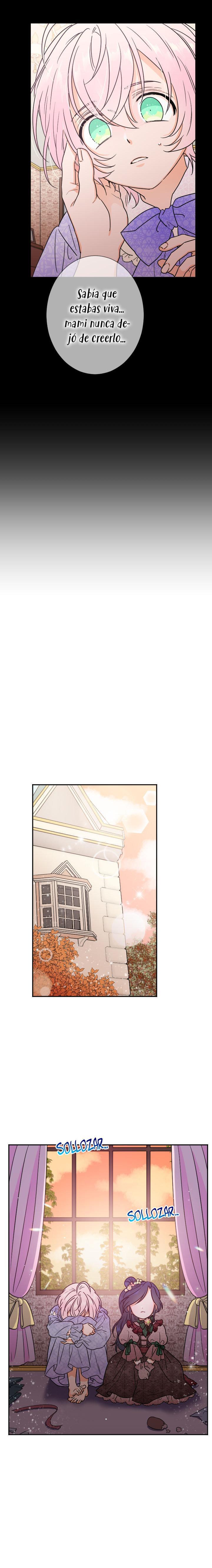 Capitulo 91 page 16