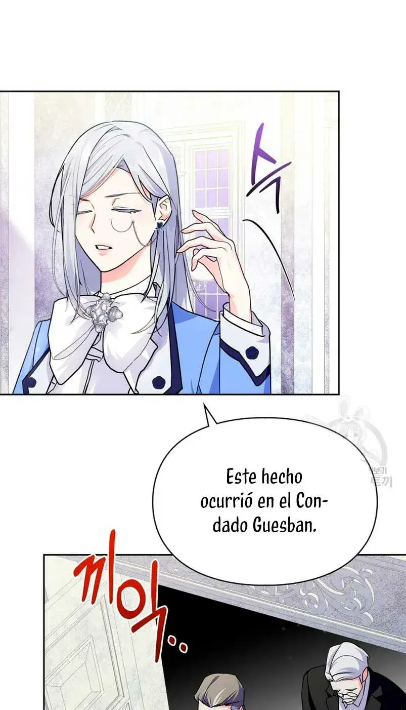Capitulo 19 page 14