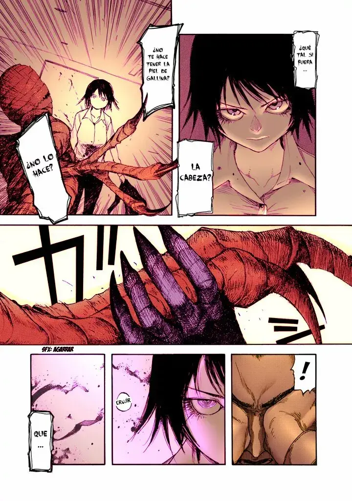 Capitulo 5 page 3
