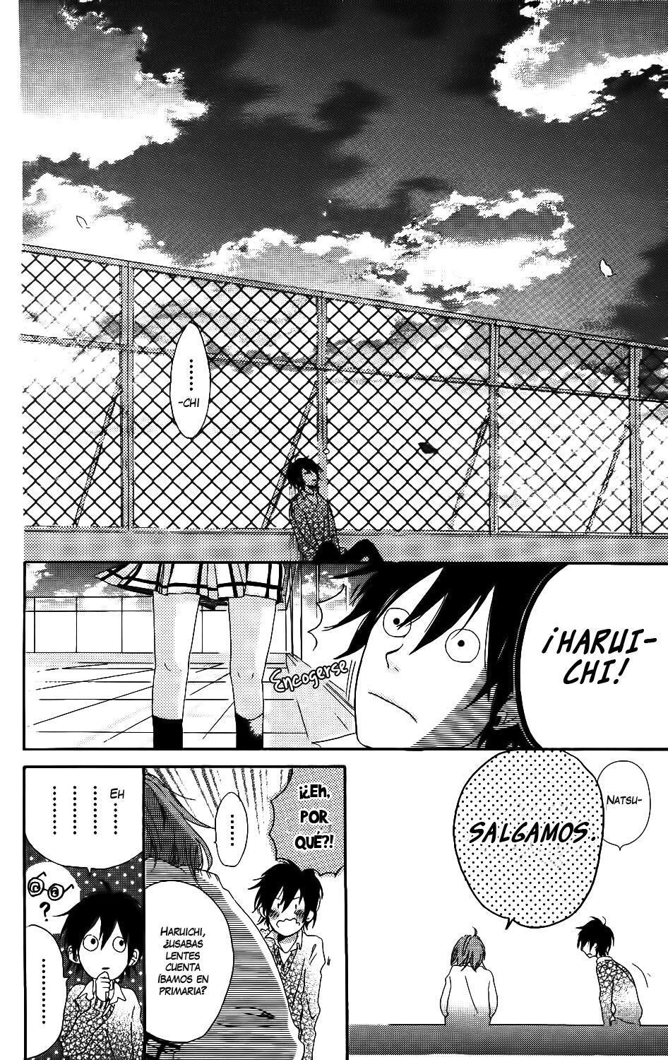 Capitulo 5.01 page 30