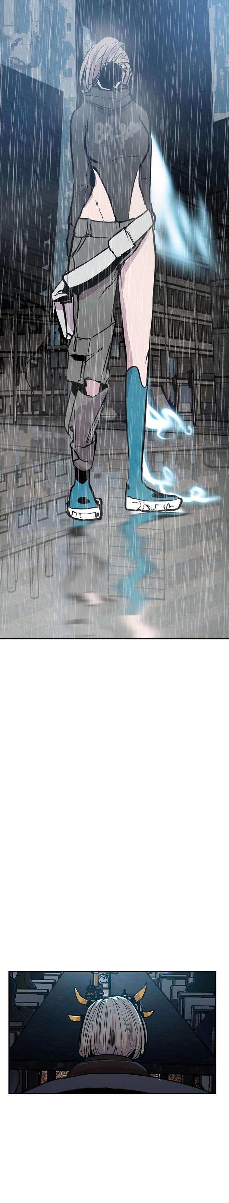 Capitulo 28 page 18