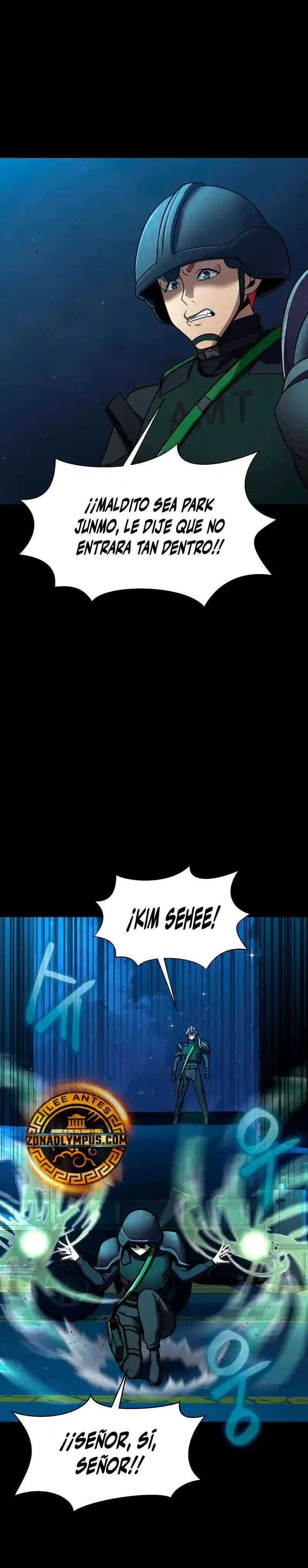 Capitulo 52 page 53