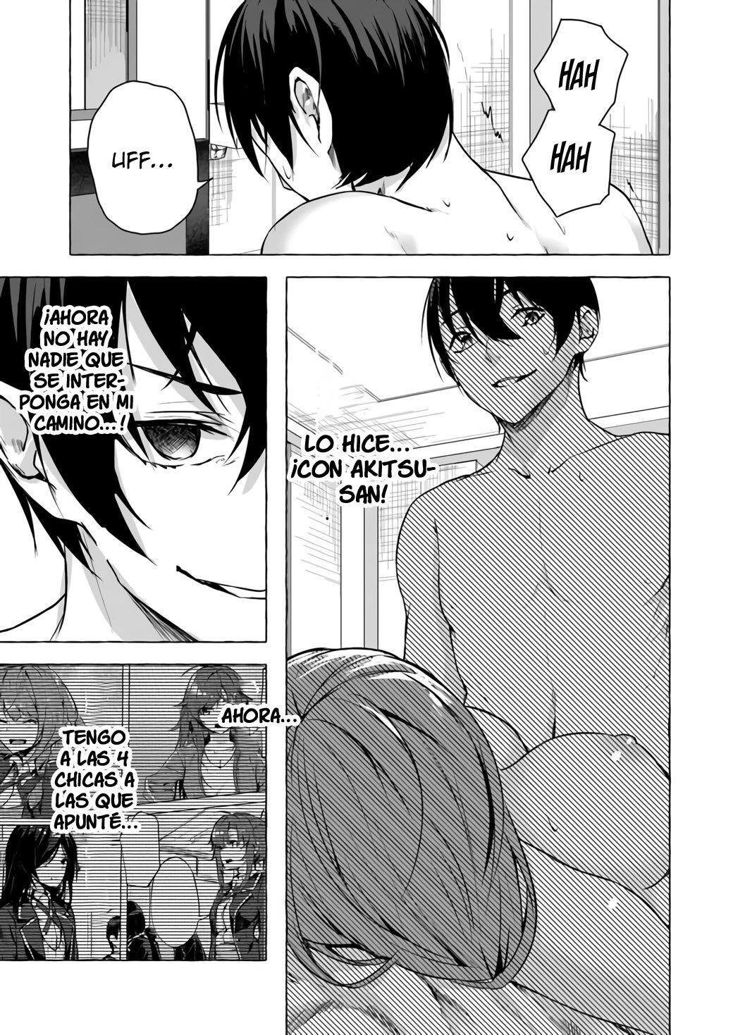 Capitulo 12 page 33