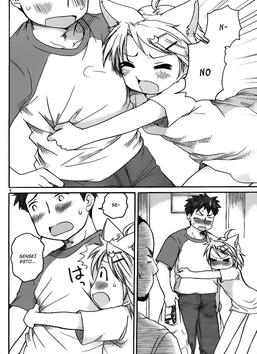 Capitulo 6 page 5