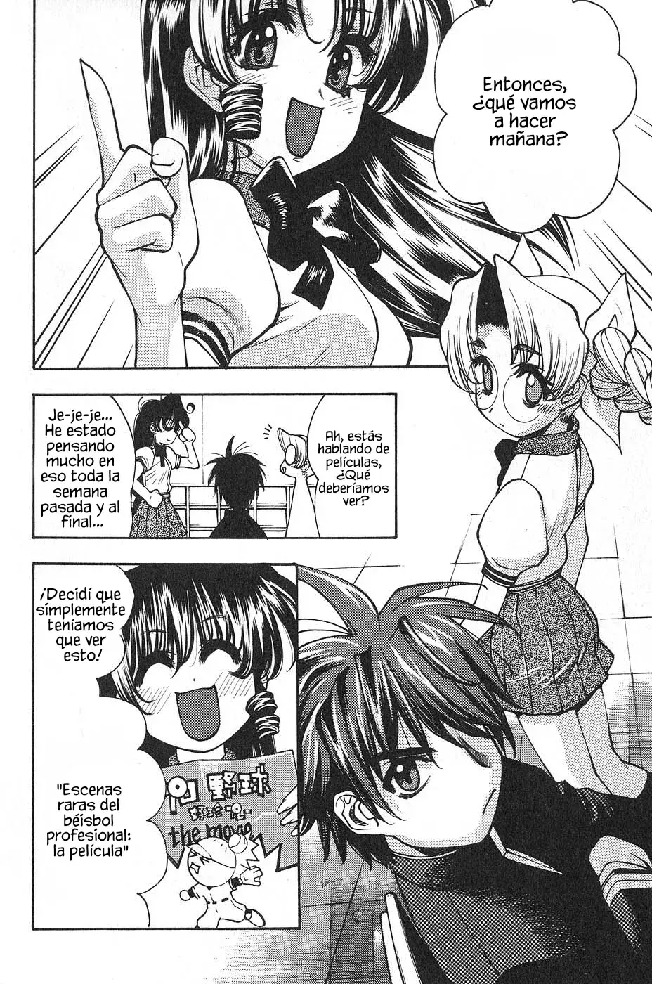 Capitulo 1 page 8