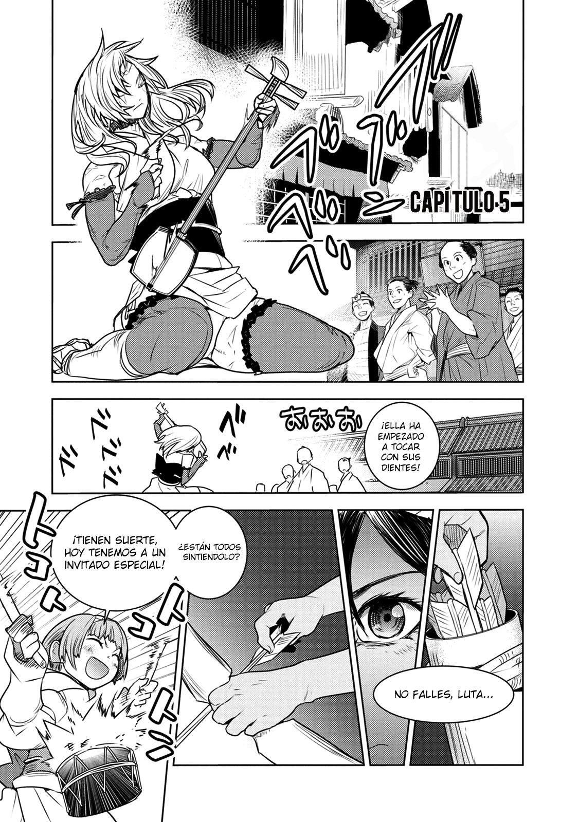Capitulo 5 page 6