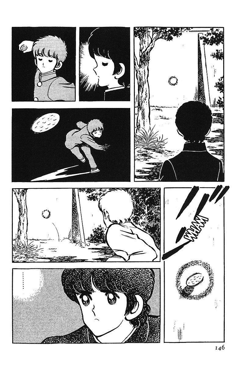 Capitulo 31 page 18