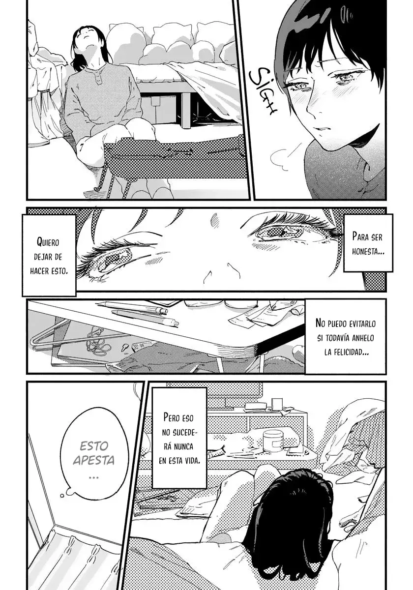Capitulo 4 page 22