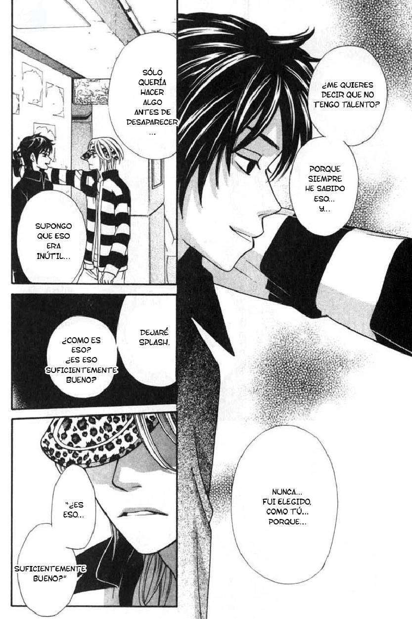 Capitulo 13 page 32