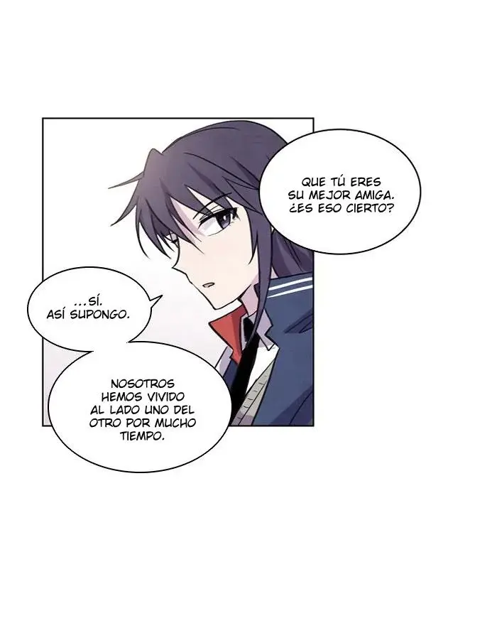 Capitulo 4 page 76