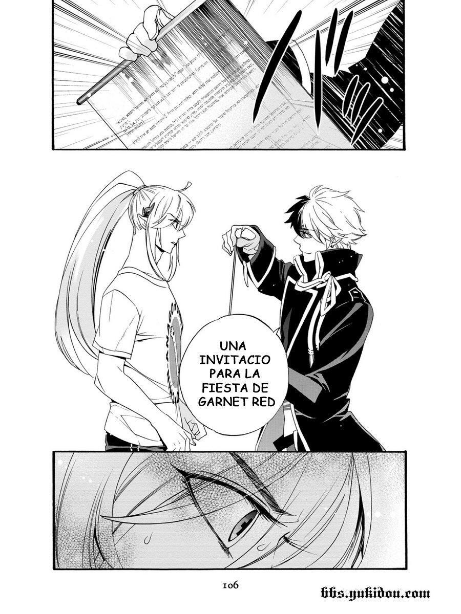 Capitulo 18 page 17