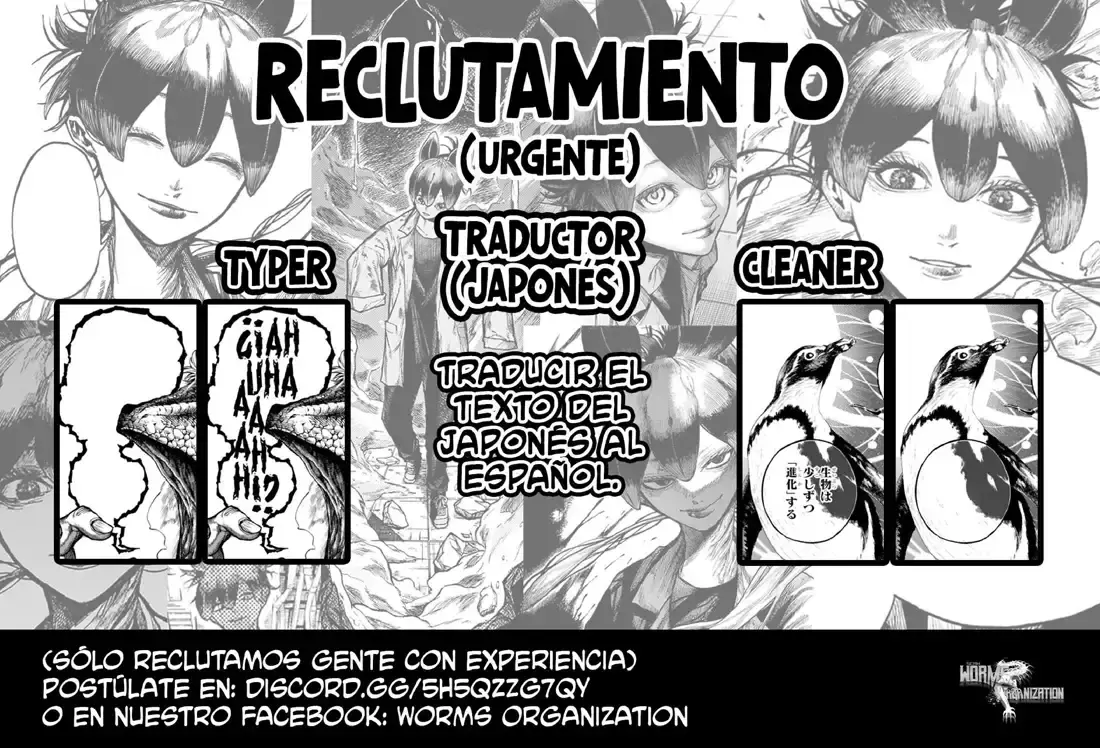Capitulo 191 page 21
