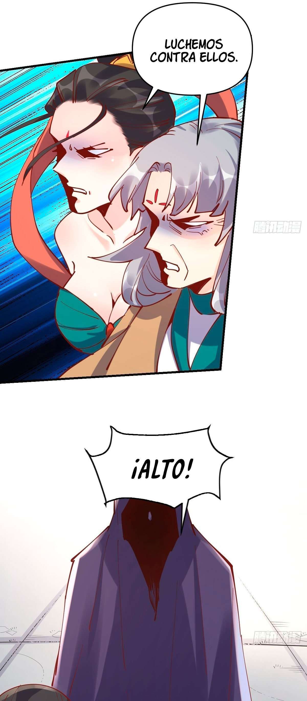 Capitulo 147 page 28