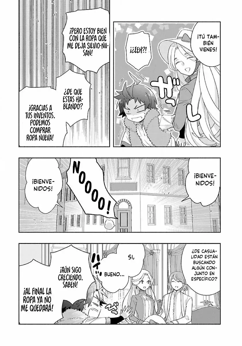 Capitulo 51 page 12
