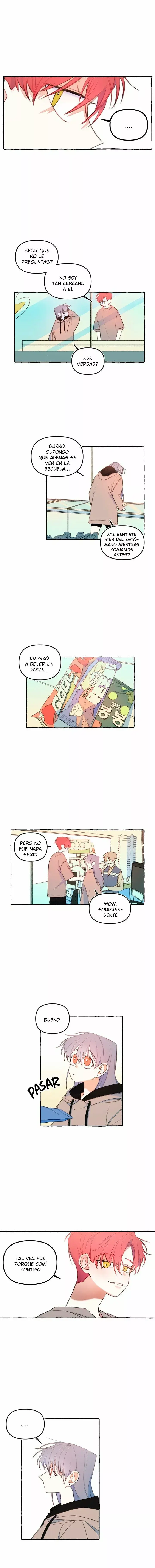 Capitulo 21 page 3